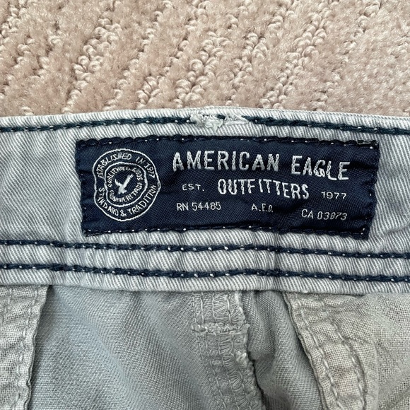 American eagle shorts - Picture 4 of 4